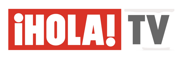 TV channel available on Golden OTT