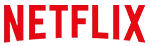 TV channel available on Golden OTT