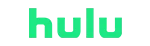 TV channel available on Golden OTT