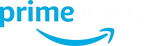 TV channel available on Golden OTT