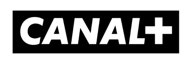 TV channel available on Golden OTT
