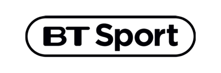 TV channel available on Golden OTT