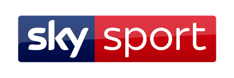 TV channel available on Golden OTT