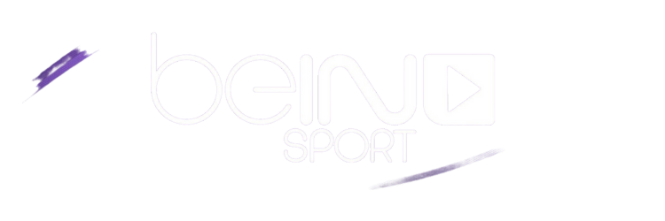 TV channel available on Golden OTT