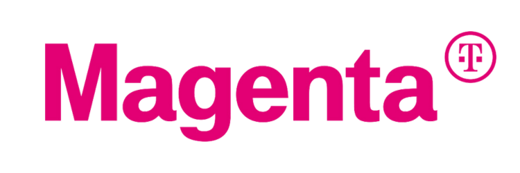 TV channel available on Golden OTT