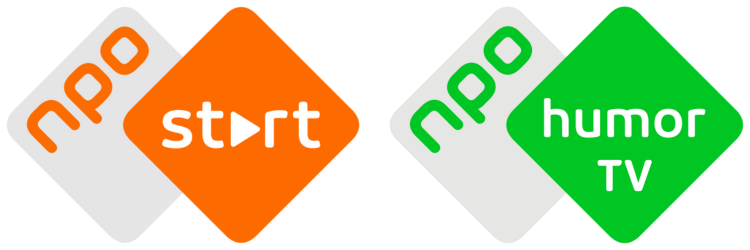 TV channel available on Golden OTT