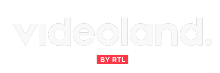 TV channel available on Golden OTT