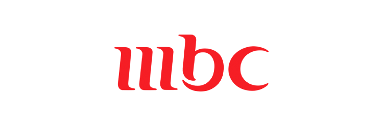 TV channel available on Golden OTT