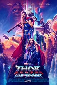Movies available on Golden OTT