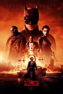 Movies available on Golden OTT