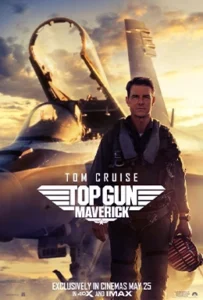 Movies available on Golden OTT