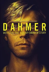 Series available on Golden OTT