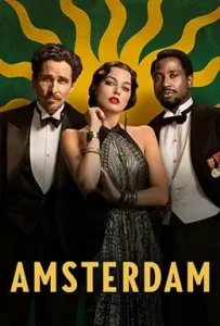 Movies available on Golden OTT